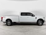 2020 Ford F-350 Crew Cab SRW 4WD Pickup for sale #D153039A - photo 6