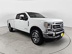 2020 Ford F-350 Crew Cab SRW 4WD Pickup for sale #D153039A - photo 7