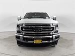 2020 Ford F-350 Crew Cab SRW 4WD Pickup for sale #D153039A - photo 8