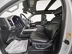 2020 Ford F-350 Crew Cab SRW 4WD Pickup for sale #D153039A - photo 9