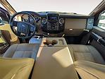 2014 Ford F-250 Super Cab 4WD Pickup for sale #D153039T - photo 10