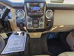2014 Ford F-250 Super Cab 4WD Pickup for sale #D153039T - photo 11