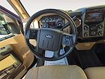 2014 Ford F-250 Super Cab 4WD Pickup for sale #D153039T - photo 12