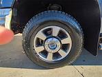 2014 Ford F-250 Super Cab 4WD Pickup for sale #D153039T - photo 14