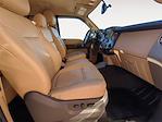 2014 Ford F-250 Super Cab 4WD Pickup for sale #D153039T - photo 15