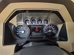 2014 Ford F-250 Super Cab 4WD Pickup for sale #D153039T - photo 17