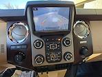 2014 Ford F-250 Super Cab 4WD Pickup for sale #D153039T - photo 18
