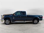 2014 Ford F-250 Super Cab 4WD Pickup for sale #D153039T - photo 2