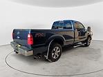 2014 Ford F-250 Super Cab 4WD Pickup for sale #D153039T - photo 5