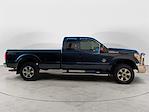 2014 Ford F-250 Super Cab 4WD Pickup for sale #D153039T - photo 6
