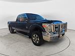 2014 Ford F-250 Super Cab 4WD Pickup for sale #D153039T - photo 7