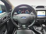 2021 Ford Ranger SuperCrew Cab 4WD Pickup for sale #D153078A - photo 12