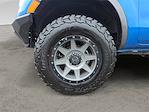 2021 Ford Ranger SuperCrew Cab 4WD Pickup for sale #D153078A - photo 14