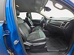 2021 Ford Ranger SuperCrew Cab 4WD Pickup for sale #D153078A - photo 15