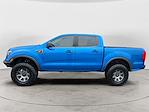 2021 Ford Ranger SuperCrew Cab 4WD Pickup for sale #D153078A - photo 2