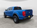 2021 Ford Ranger SuperCrew Cab 4WD Pickup for sale #D153078A - photo 3