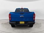 2021 Ford Ranger SuperCrew Cab 4WD Pickup for sale #D153078A - photo 4