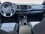 2023 Toyota Tacoma Double Cab 4WD Pickup for sale #D153111A - photo 10
