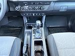 2023 Toyota Tacoma Double Cab 4WD Pickup for sale #D153111A - photo 11