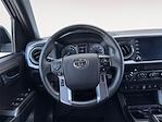 2023 Toyota Tacoma Double Cab 4WD Pickup for sale #D153111A - photo 12