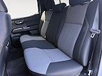 2023 Toyota Tacoma Double Cab 4WD Pickup for sale #D153111A - photo 13