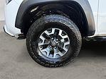 2023 Toyota Tacoma Double Cab 4WD Pickup for sale #D153111A - photo 14