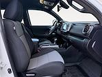 2023 Toyota Tacoma Double Cab 4WD Pickup for sale #D153111A - photo 15