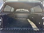 2023 Toyota Tacoma Double Cab 4WD Pickup for sale #D153111A - photo 16