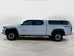 2023 Toyota Tacoma Double Cab 4WD Pickup for sale #D153111A - photo 3