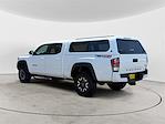 2023 Toyota Tacoma Double Cab 4WD Pickup for sale #D153111A - photo 2