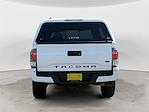 2023 Toyota Tacoma Double Cab 4WD Pickup for sale #D153111A - photo 4
