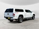 2023 Toyota Tacoma Double Cab 4WD Pickup for sale #D153111A - photo 5