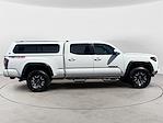 2023 Toyota Tacoma Double Cab 4WD Pickup for sale #D153111A - photo 6