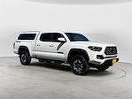 2023 Toyota Tacoma Double Cab 4WD Pickup for sale #D153111A - photo 7