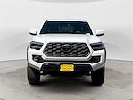 2023 Toyota Tacoma Double Cab 4WD Pickup for sale #D153111A - photo 8