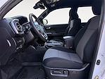 2023 Toyota Tacoma Double Cab 4WD Pickup for sale #D153111A - photo 9