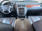 2008 GMC Sierra 2500 Crew Cab 4x4 Pickup for sale #D153129A - photo 10