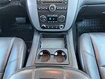 2008 GMC Sierra 2500 Crew Cab 4x4 Pickup for sale #D153129A - photo 11
