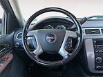 2008 GMC Sierra 2500 Crew Cab 4x4 Pickup for sale #D153129A - photo 12