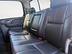2008 GMC Sierra 2500 Crew Cab 4x4 Pickup for sale #D153129A - photo 13