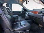 2008 GMC Sierra 2500 Crew Cab 4x4 Pickup for sale #D153129A - photo 15