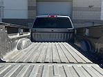 2008 GMC Sierra 2500 Crew Cab 4x4 Pickup for sale #D153129A - photo 16