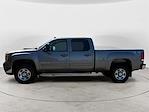 2008 GMC Sierra 2500 Crew Cab 4x4 Pickup for sale #D153129A - photo 2