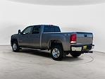2008 GMC Sierra 2500 Crew Cab 4x4 Pickup for sale #D153129A - photo 3