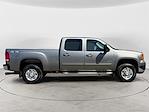 2008 GMC Sierra 2500 Crew Cab 4x4 Pickup for sale #D153129A - photo 6