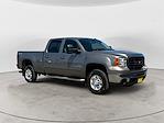 2008 GMC Sierra 2500 Crew Cab 4x4 Pickup for sale #D153129A - photo 7
