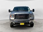 2008 GMC Sierra 2500 Crew Cab 4x4 Pickup for sale #D153129A - photo 8
