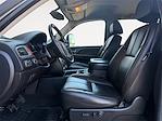 2008 GMC Sierra 2500 Crew Cab 4x4 Pickup for sale #D153129A - photo 9