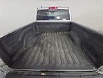 2015 Ram 1500 Crew Cab 4x4 Pickup for sale #D153129B - photo 16