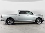 2015 Ram 1500 Crew Cab 4x4 Pickup for sale #D153129B - photo 6